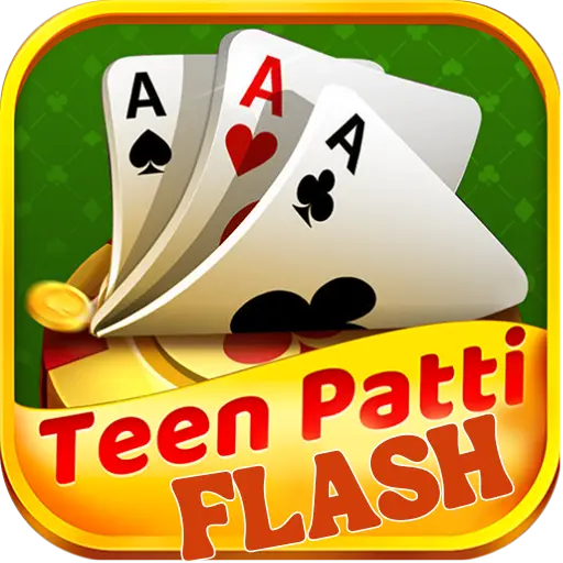 teen patti chips buy sell download