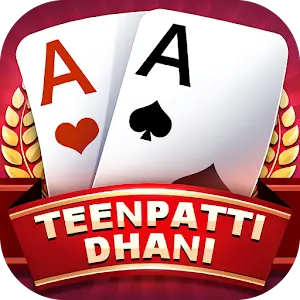 teen patti master app new version download