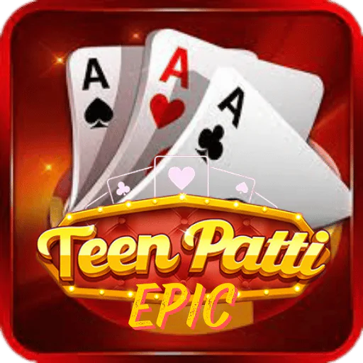 teen patti bhaji download