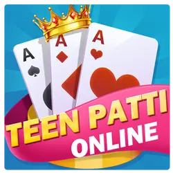 bash teen patti download