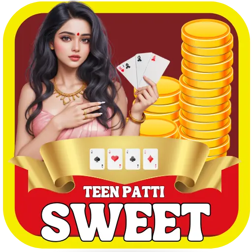 teen patti sweet online download