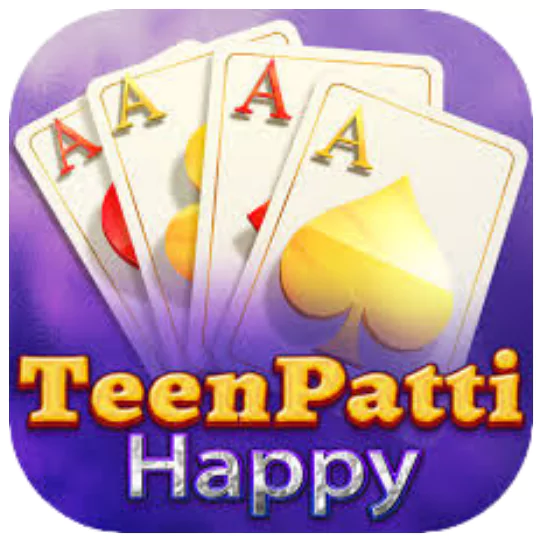 teen patti star gold download