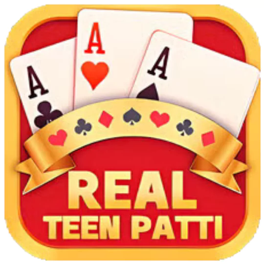 teen patti star pro apk download download