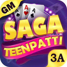 cash teen patti real cash game download