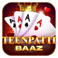 new teen patti download