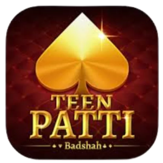 teen patti orc calling download