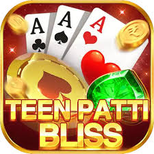 cast of teen patti film download