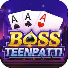 yono teen patti win download