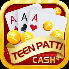 teen patti gold new version 2022 download