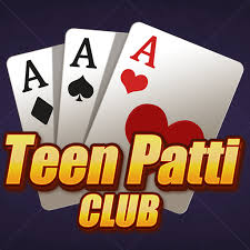 teen patti master explorer slots download