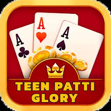 teen patti neta apk download download