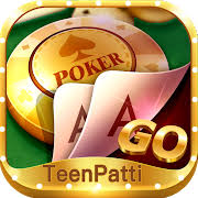 teen patti glossy download download