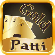 vip 3 patti 500 bonus apk download download