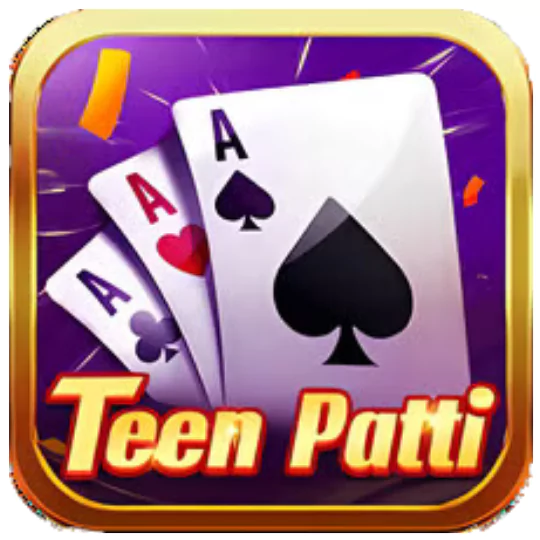 teen patti famly download