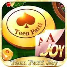 teen patti sagar download