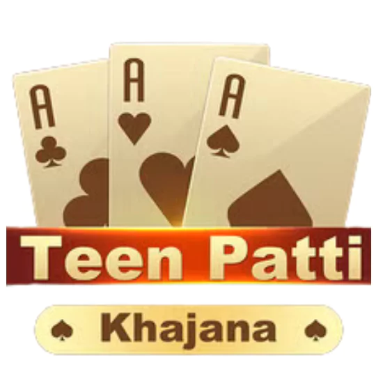 teen patti money yono download