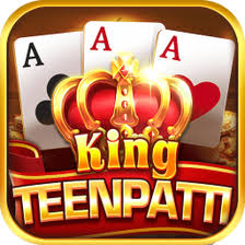 gem teen patti download