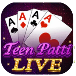 teen patti layer download