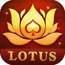 teen patti vivo download