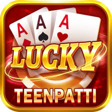teen patti namste download