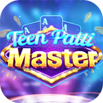 teen patti trai download