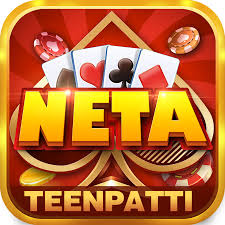 teen patti gold old version mod apk download