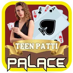 teen patti taas colour download