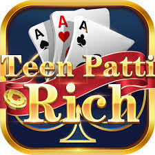 teen patti nabbob download