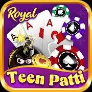 diwali teen patti invite download