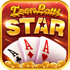 1942 love story teen patti download