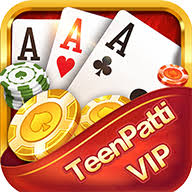 teen patti gold software download