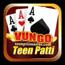 teenpattimastergold download