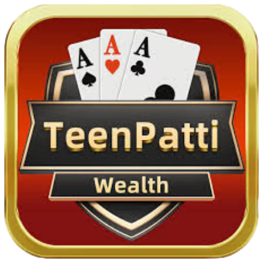 teen patti roaming download