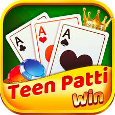 teen patti master and gold old version download