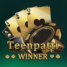 teen patti bliss 51 bonus download