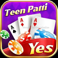 new teen patti gold 2025 download