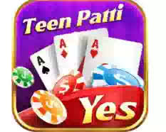 teen patti lagao download