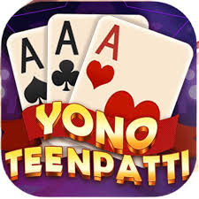 tricks to play teen patti download